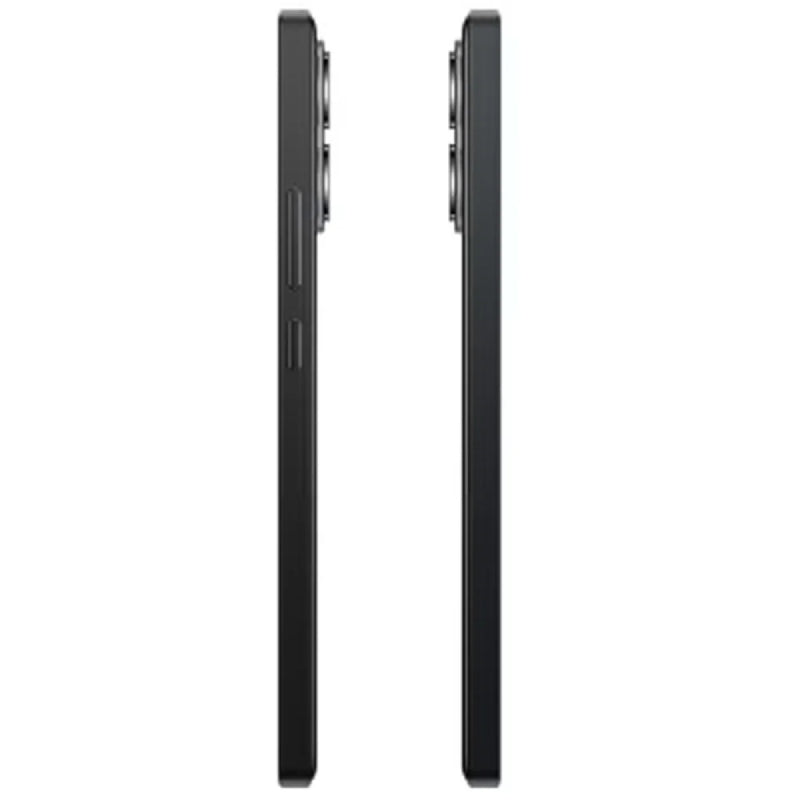 بوكو إكس 6 برو 5جي برو 5جي مزدوج سيم 512 جيجابايت 12 جيجابايت -رام أسود هواتف تابلت > هواتف