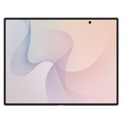 Pre-Order Samsung Galaxy Z Fold8 - 7.6" Dynamic AMOLED / 256GB / 12GB RAM / 5G / Cream