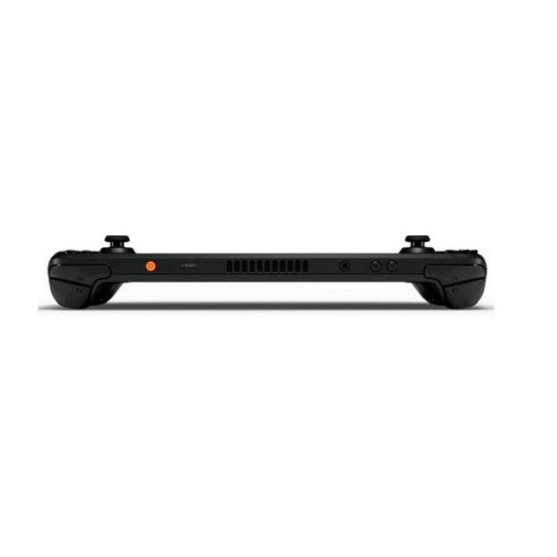Steam Deck OLED Handheld Console - 7.4” / 1TB / Bluetooth / Black