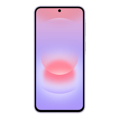 Samsung Galaxy A37 - 6.7" FHD+ / 8GB / 256GB / 5G / Awesome Lavender - Mobile