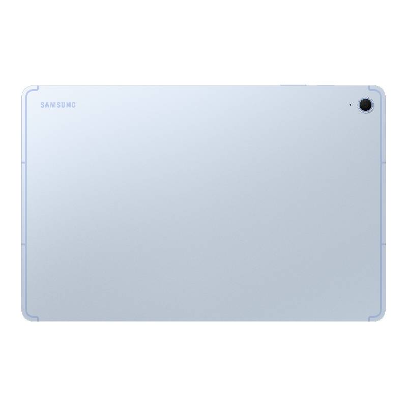 Samsung Galaxy TAB S10 FE - 10.9" TFT / 8GB / 128GB / Wi-Fi / Blue