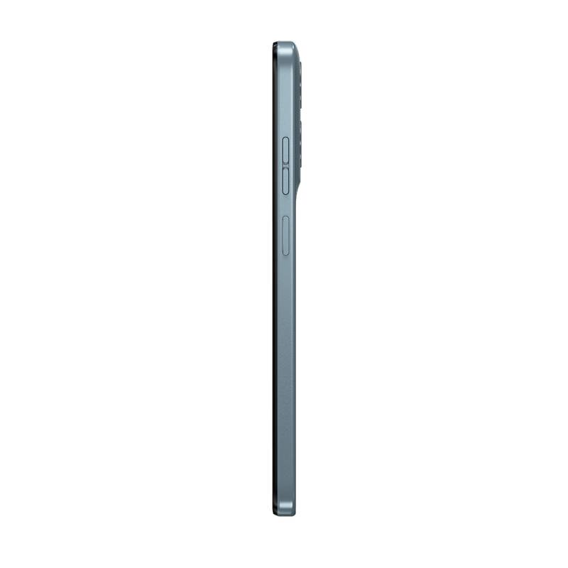 Motorola E15 - 2GB / 64GB / 6.67’’ / 4G / Misty Blue - Mobile Mobiles & Tablets > Mobiles