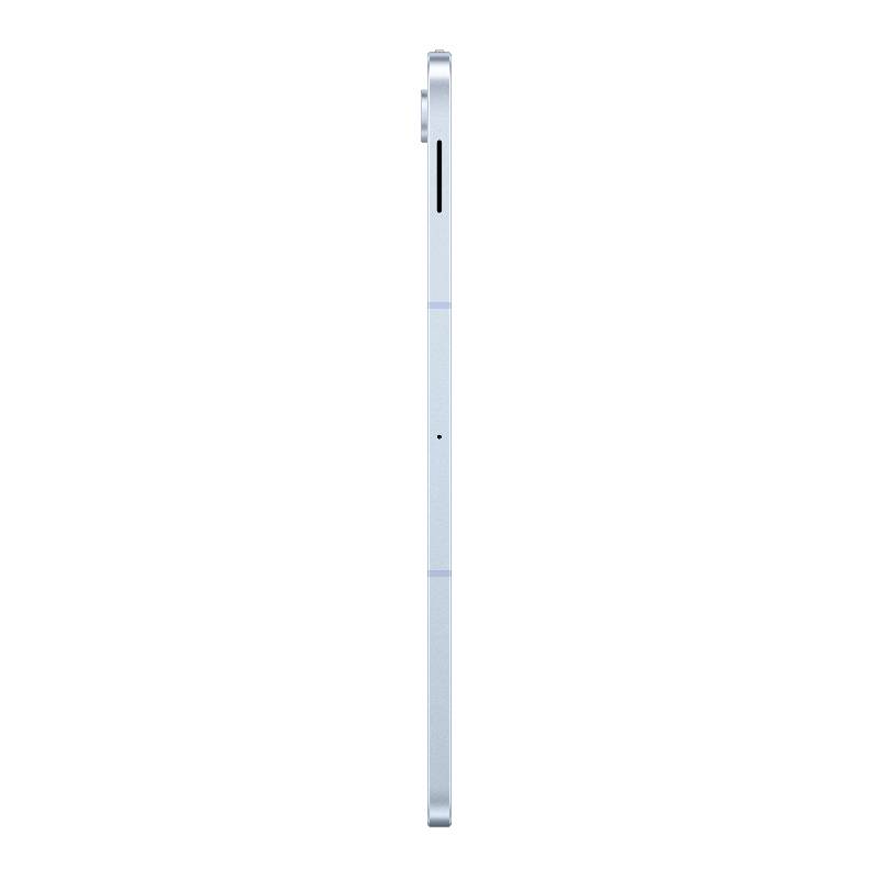 سامسونج تابلت S10 FE - 10.9 بوصة tft / 12 جيجابايت / 256 جيجابايت / واي-فاي / أزرق