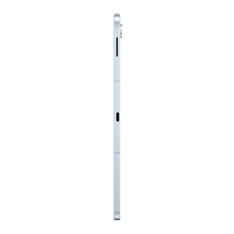 سامسونج تابلت S10 FE - 10.9 بوصة tft / 12 جيجابايت / 256 جيجابايت / واي-فاي / أزرق