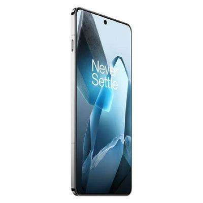 OnePlus 13 - 6.82’’ QHD + / 16GB RAM / 512GB / 5G / Midnight Ocean - Mobile Mobiles & Tablets > Mobiles