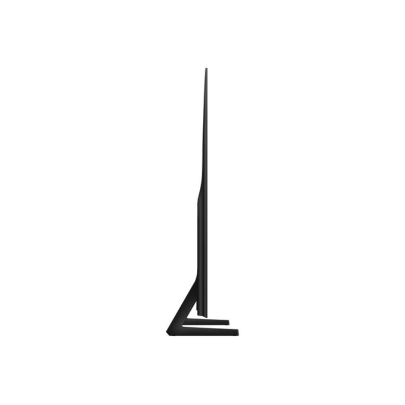 Samsung S85H 4K Vision AI Smart TV - 77" OLED / 120Hz / HDMI/USB/Ethernet - Smart TV