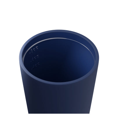 Fressko Bino Ceramic Cup - 227ml / Denim