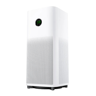 Xiaomi Mijia Smart Air Purifier 6 - 40W / White