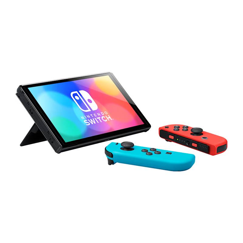 Want to buy hot sale a nintendo switch