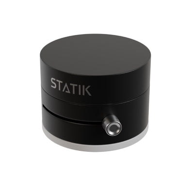 Statik HyperMount 5 Vacuum Magnetic Phone Mount