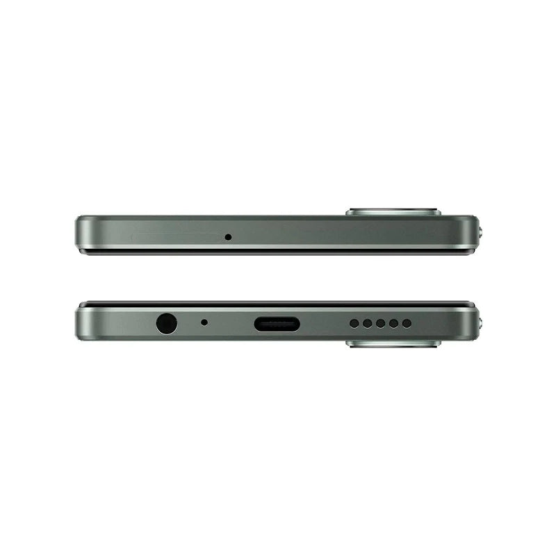 Vivo Y17S - 128 جيجابايت / 6.56 بوصة / 4جي .56 بوصة / 4جي .56 بوصة / 4جي أخضر -هواتف تابلت > هواتف