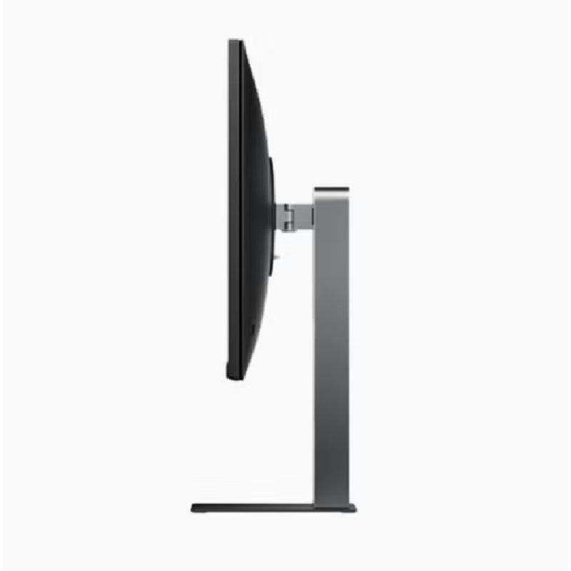 Xiaomi 27 Inch Monitor A27Ui - 4K / 60Hz / Black