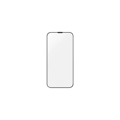 Uniq Optix VIVID Screen Protector for Apple iPhone 15 Pro Max - Clear