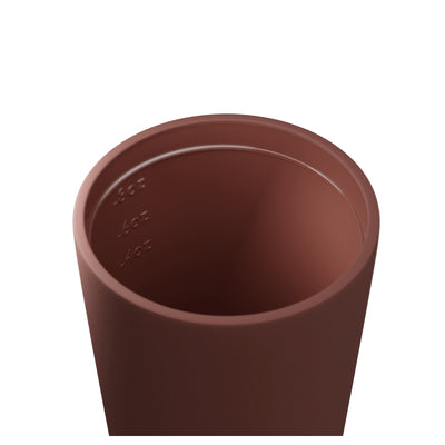 Fressko Bino Ceramic Cup - 227ml / Tuscan