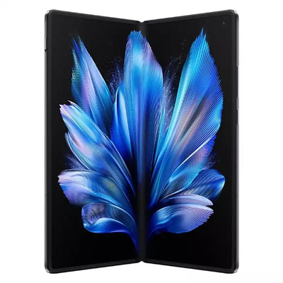 Vivo X Fold 3 Pro -16GB / 512GB / 8.03’’ AMOLED / 5G / Black - Mobile Mobiles & Tablets > Mobiles