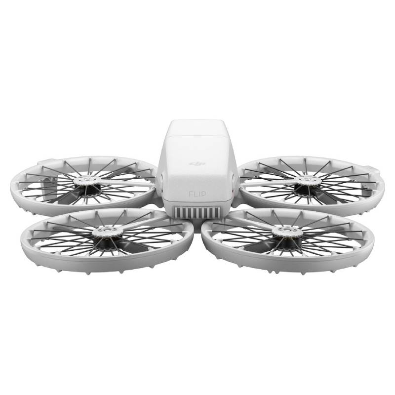 طائرة بدون طيار DJI فليب (DJI RC 2) - 48 ميجابكسل / 4K UHD / واي-فاي