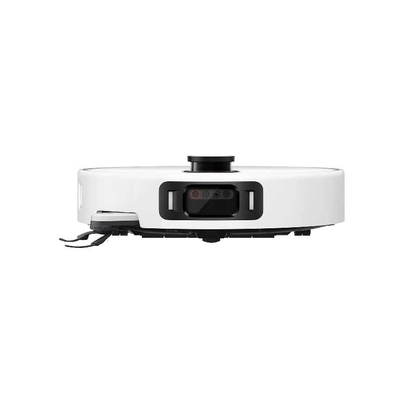 Xiaomi Robot Vacuum 5 Pro - 55W / 4800mAh / White