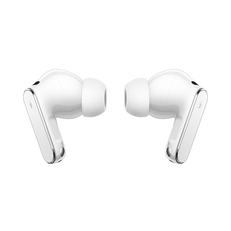 Huawei Freebuds Pro 5 Earbuds - Bluetooth 6.0 / USB-C / White