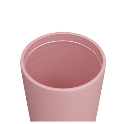 Fressko Bino Ceramic Cup - 227ml / Floss
