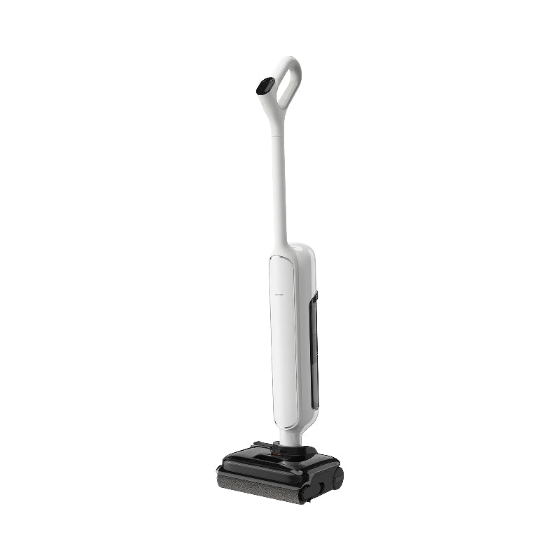 Xiaomi Truclean W30 Pro Wet Dry Vacuum - 200W / White