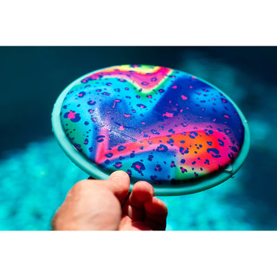 Waboba Flobo Flying Disc