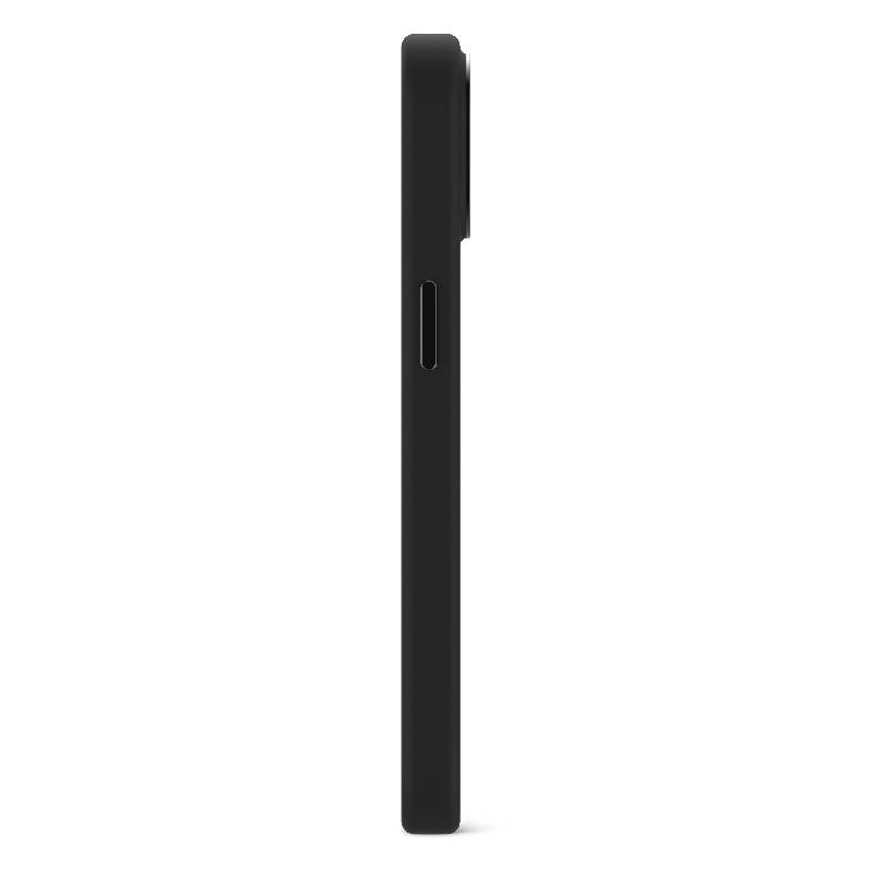 Decoded Silicone Magsafe Case - Apple iPhone 15 Pro / Graphine Accessories > Mobiles & Tablets > Mobiles > Covers &