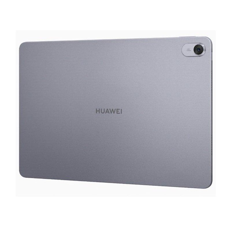 Huawei MatePad - 11.5’’ / 6GB / 128GB / Wi-Fi / Grey - Keyboard + Pencil (Included) Mobiles & Tablets > Tablets