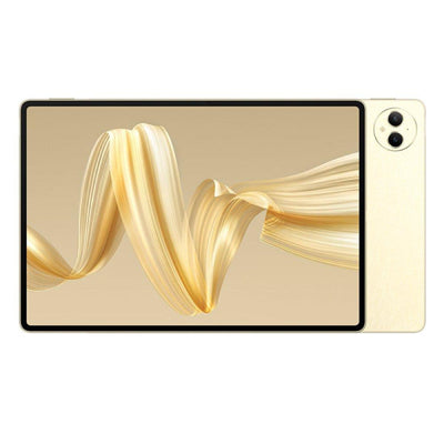 Huawei MatePad Pro - 12.2’’ / 12GB / 512GB / Wi-Fi / Gold - Keyboard + Pencil (Included) Mobiles & Tablets > Tablets