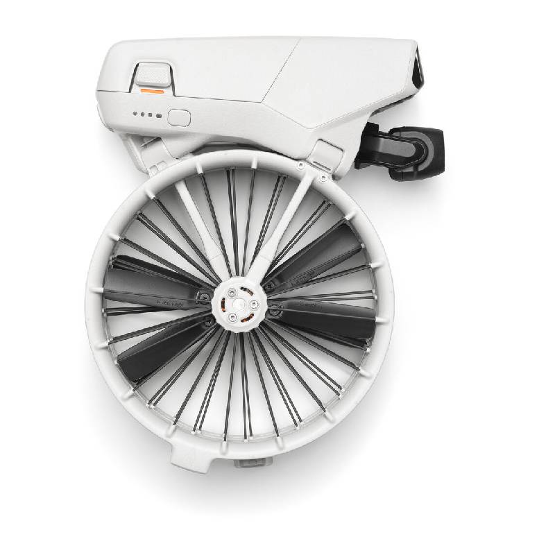 طائرة بدون طيار DJI فليب (DJI RC 2) - 48 ميجابكسل / 4K UHD / واي-فاي