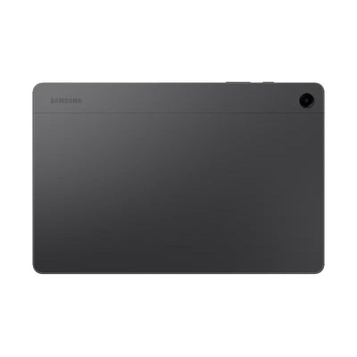 Samsung Galaxy TAB A9 + - 11’’TFT / 4GB / 64GB / Wi-Fi / Grey Mobiles & Tablets > Tablets