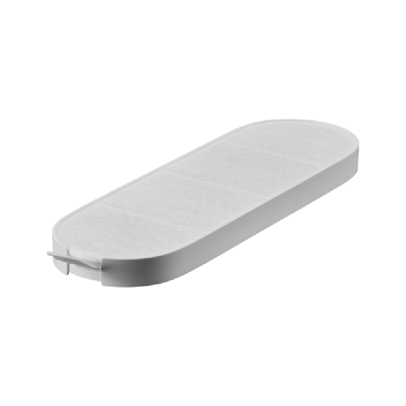Xiaomi Smart Pet Fountain 2 Filter