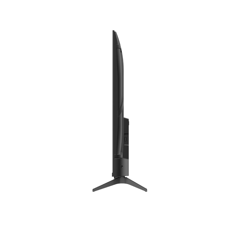 Skyworth Mini LED UHD-4K Android Smart TV - 55" QD-Mini LED / 60Hz / HDMI / LAN / USB / Google TV