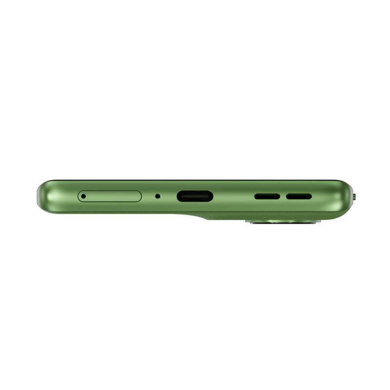 Motorola Edge 50 Fusion - 12GB / 512GB / 6.7’’ / 5G / Forest Green - Mobile Mobiles & Tablets > Mobiles