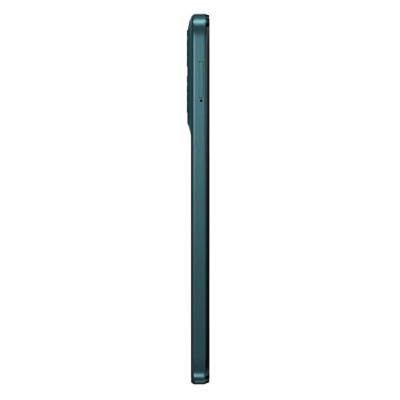 Motorola G05 - 4GB RAM / 128GB / 6.6’’ HD + / 4G / Forest Green - Mobile Mobiles & Tablets > Mobiles