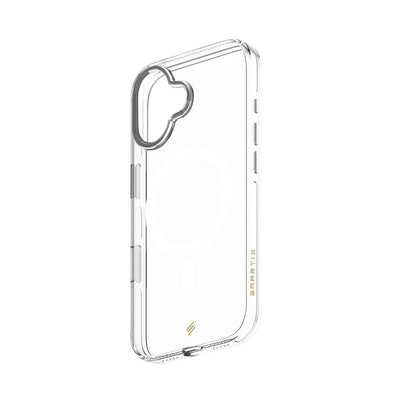 Smartix Ultraguard 3 in 1 Magnetic Bundle for iPhone 17