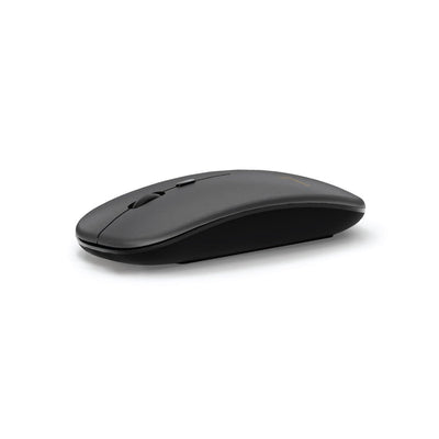 Smartix Premium Bluetooth Mouse - 1600dpi / Black