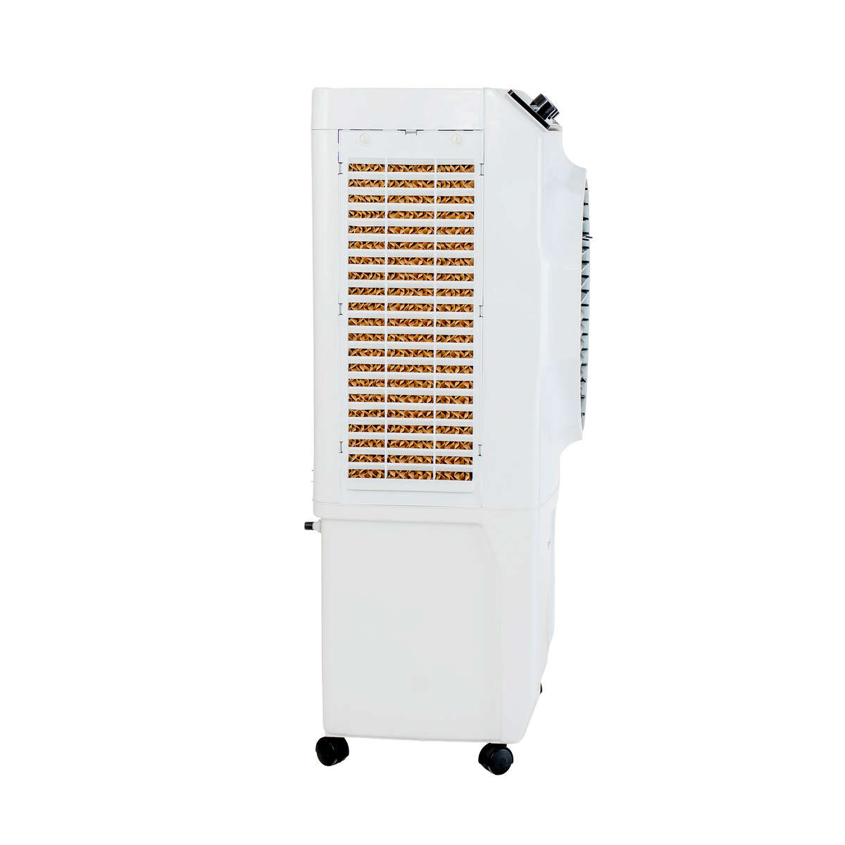 STARTEC Air Cooler RIMO 115 Ltr - RR115