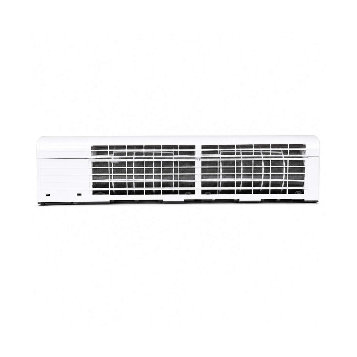 Chigo Split AC Elite Inverter T1 18,000 / T4 15,400 - CHCSIV-18CO4
