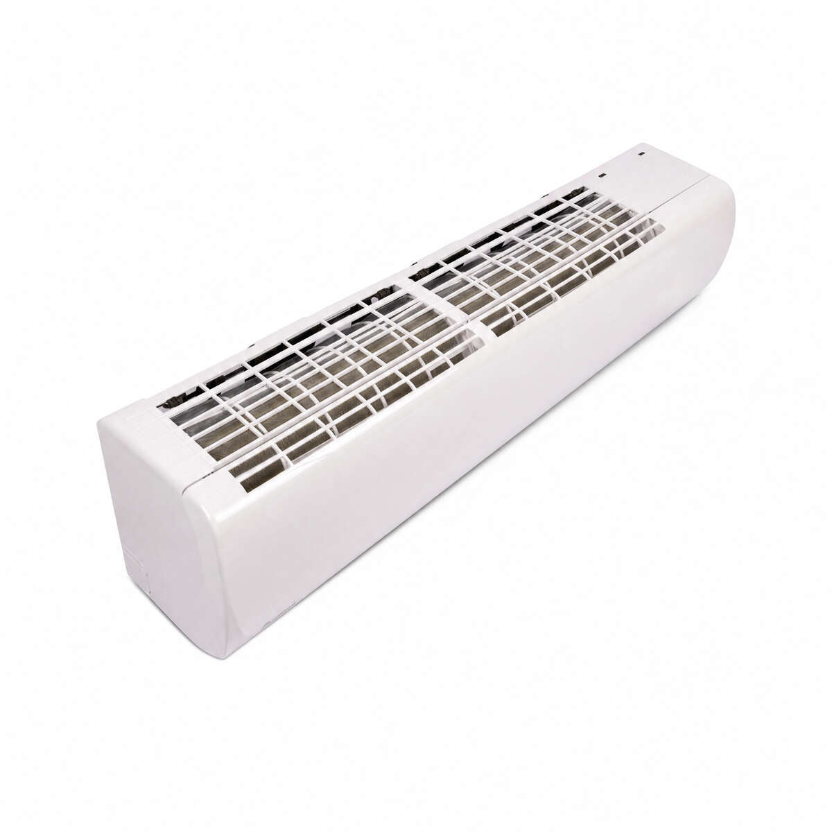 Chigo Split AC 30,000 BTU, Cooling Only - CHCSA-30CON4