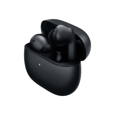 Redmi Buds 4 Pro - IP54 / Bluetooth 5.3 / Midnight Black Accessories > Audio > Headphones