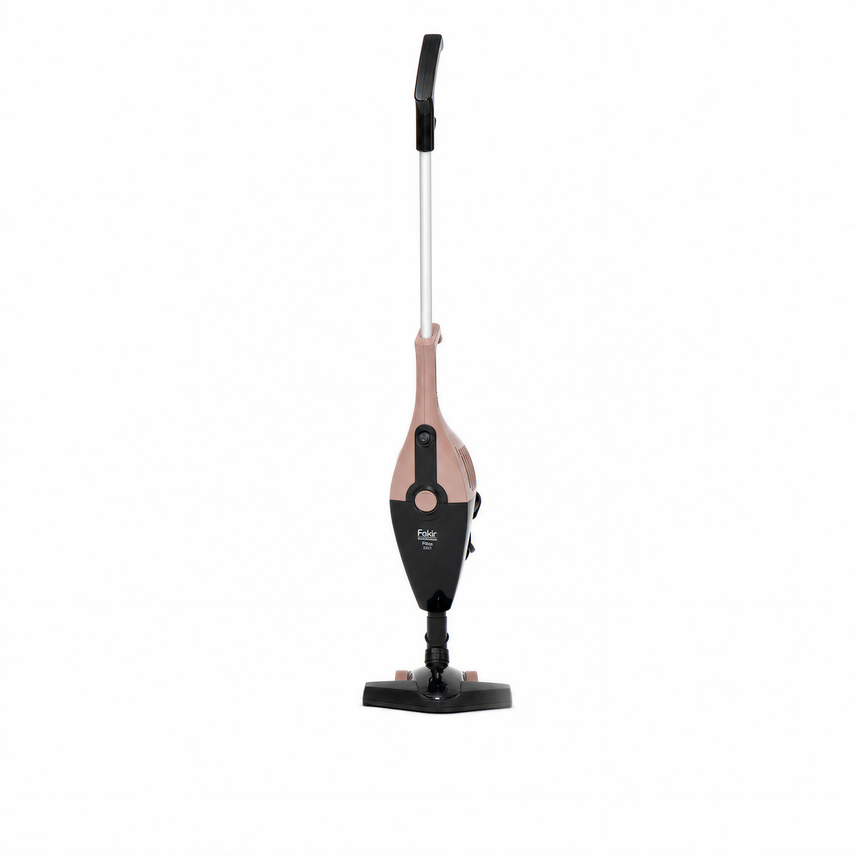 Fakir 800W Stick Vacuum Cleaner Sand