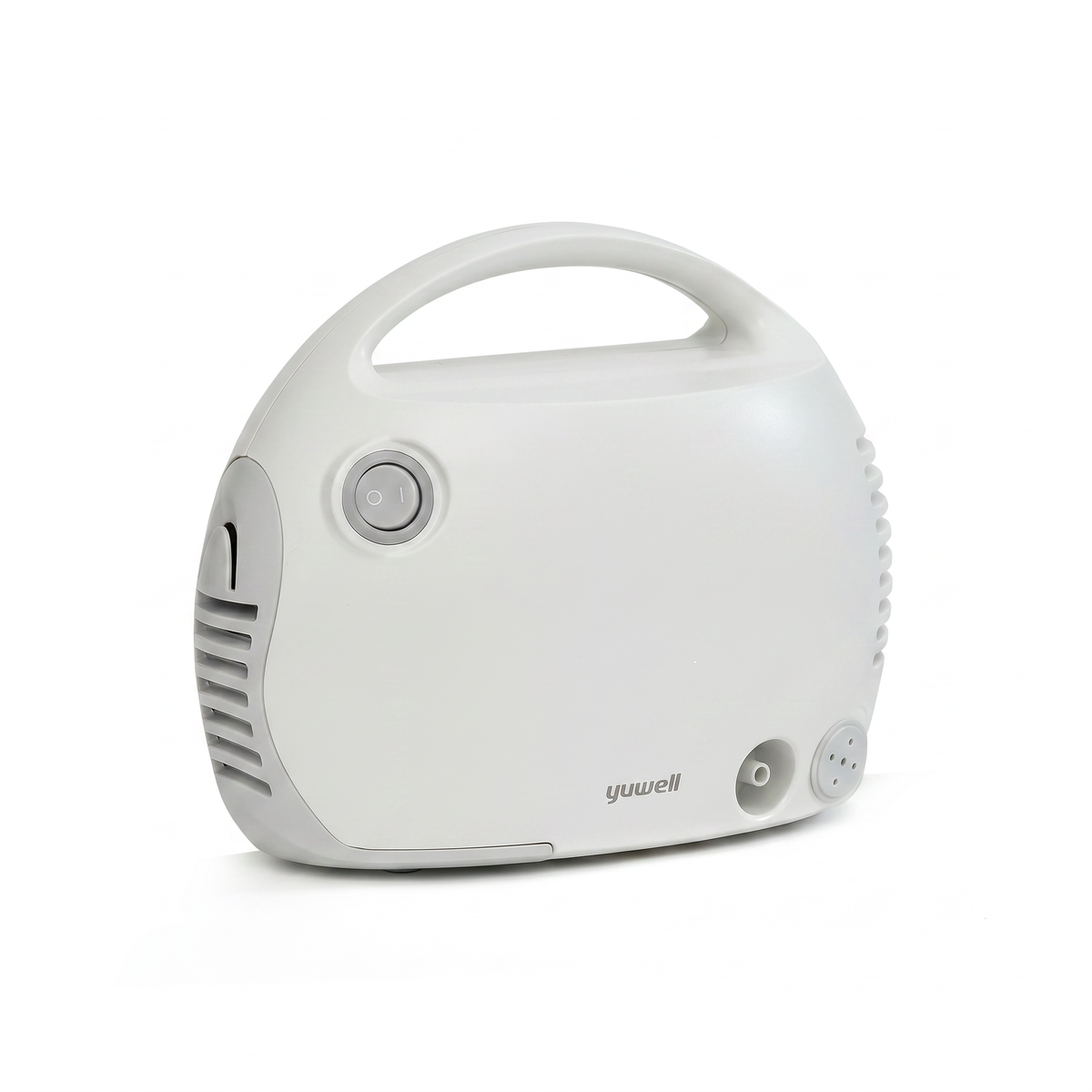 YUWELL Compressor Nebulizer 403T