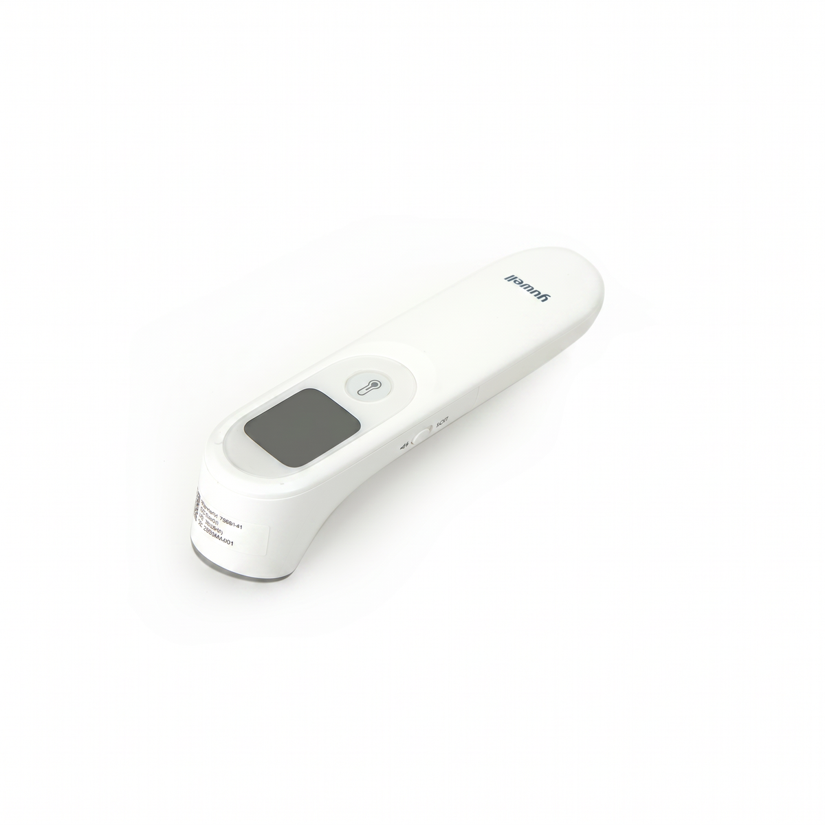 YUWELL Forehead Theromoter YT-1