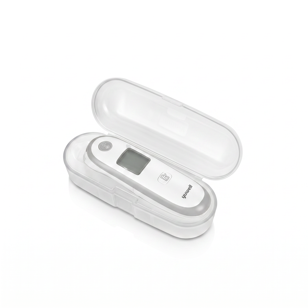 YUWELL Infared Ear Thermometer YHT200