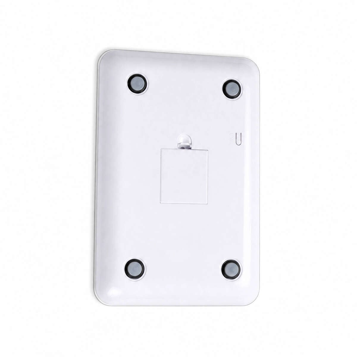 Fakir Molly Dijital Kitchen Scale - White