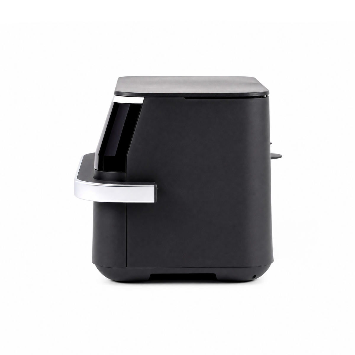 Star Tec Dual Air Fryer AFT1000B-GS
