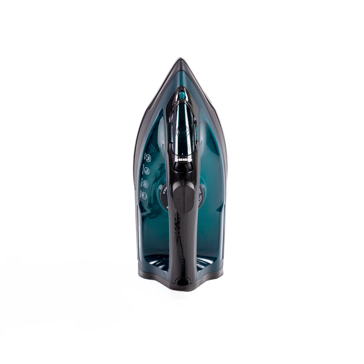 Star Tec Steam Iron EC3009-GS