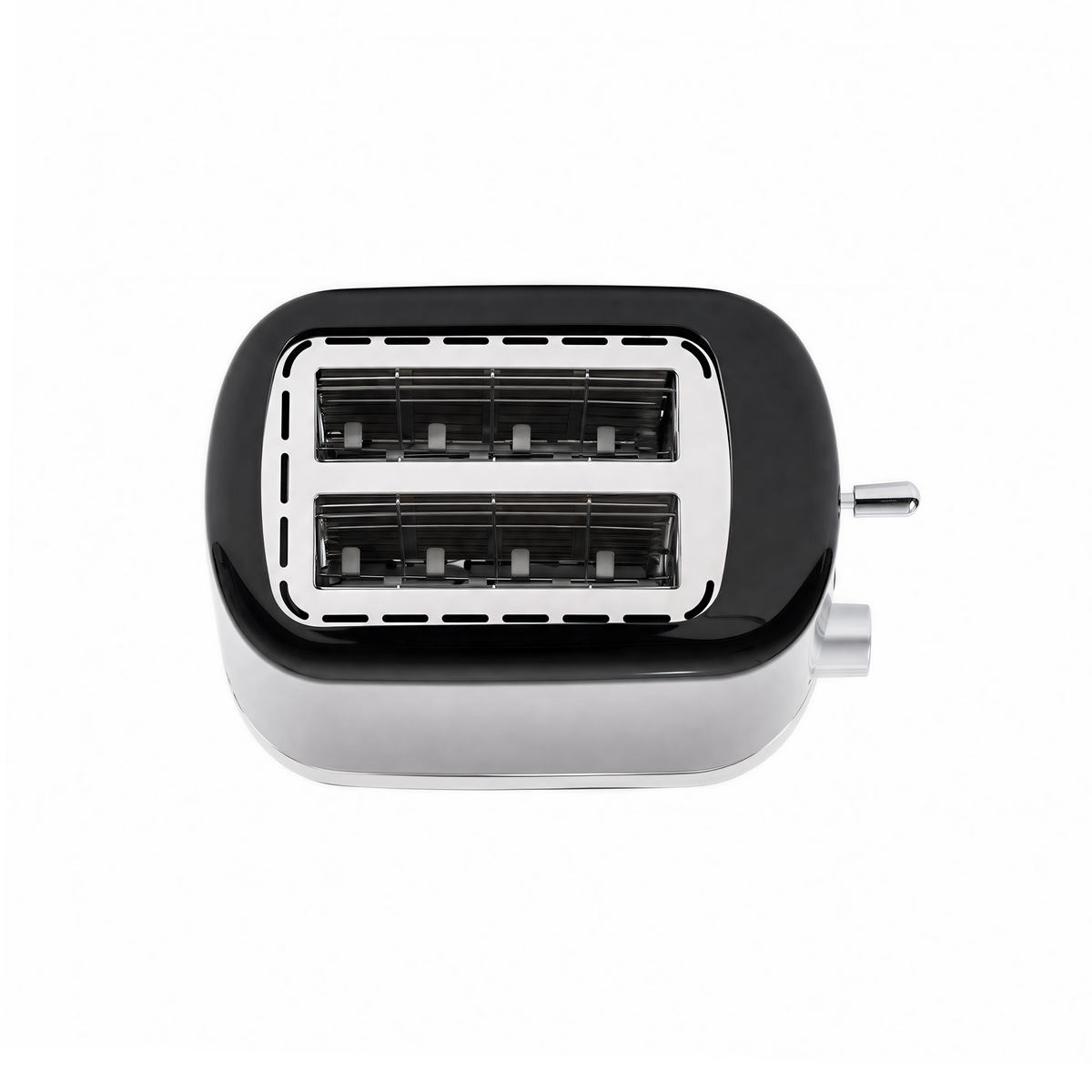 Star Tec Toaster TA1421-CE