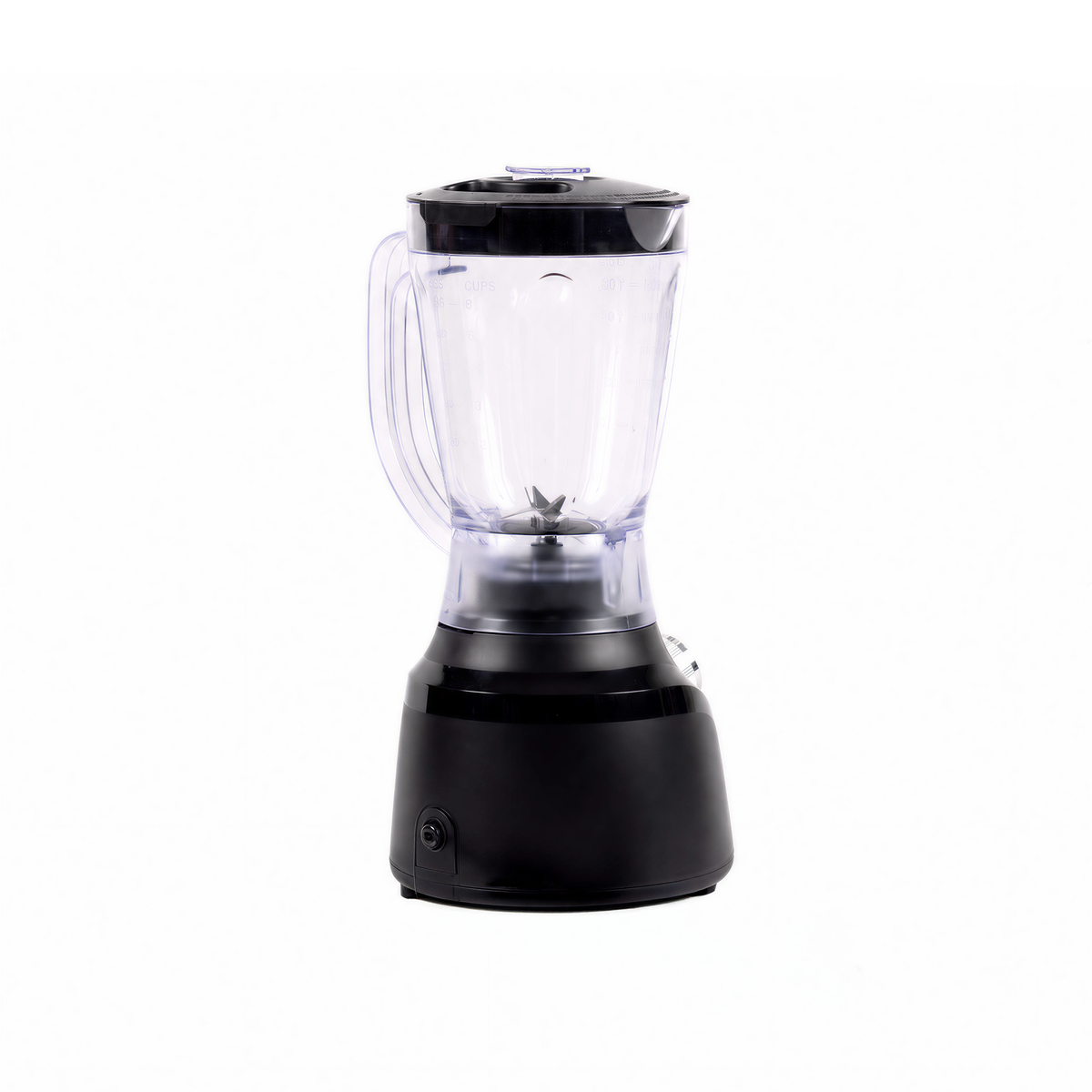 Star Tec Table Blender BLT0005-CB