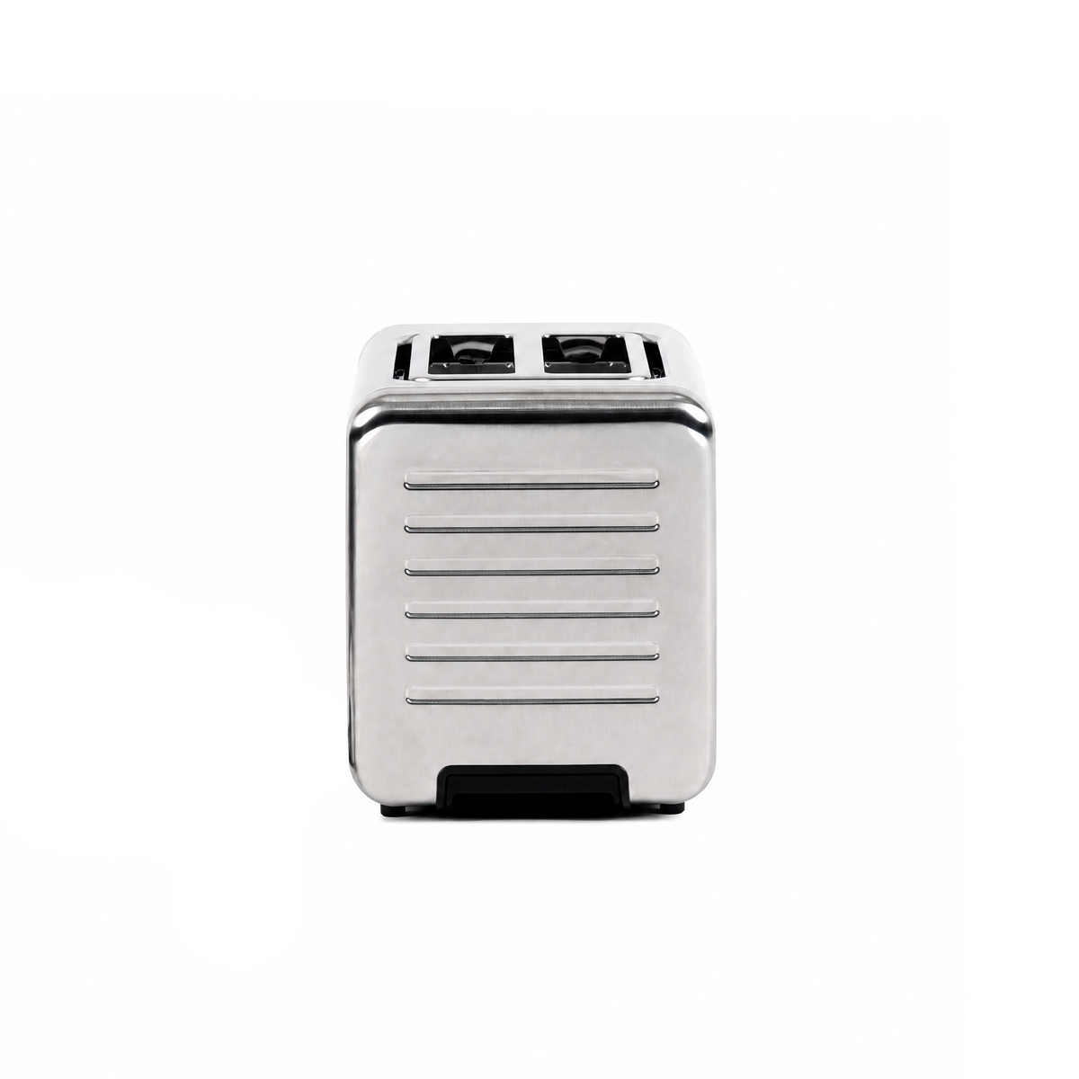 Star Tec Toaster TAB1023-CB